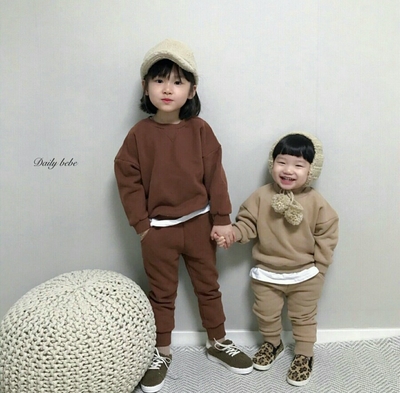 별 마켓 이미지