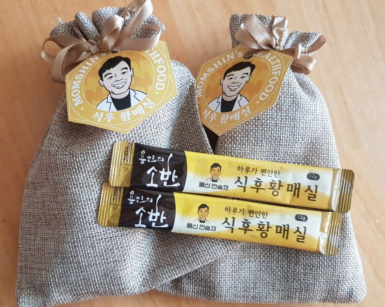수지농협 로컬푸드 직매장 이미지