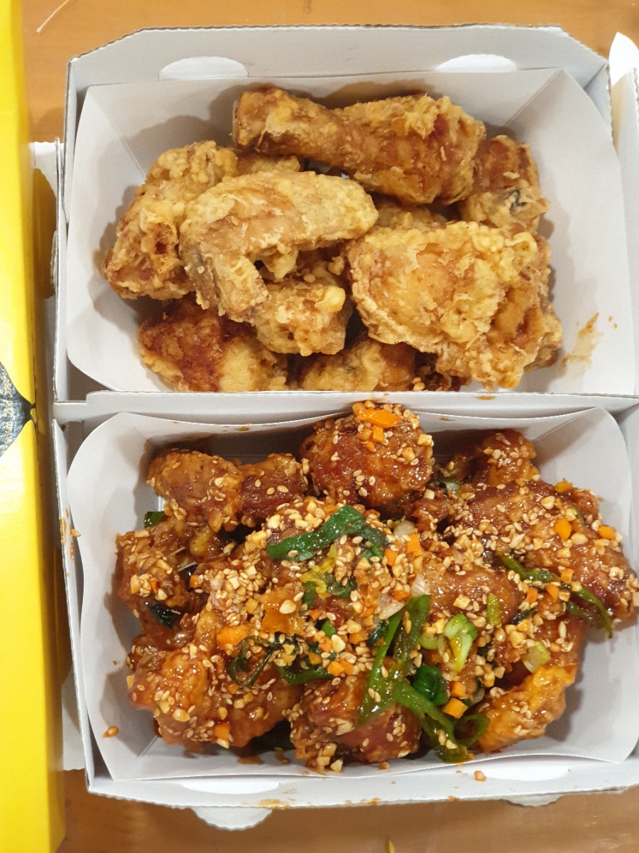 숙이네공방 이미지