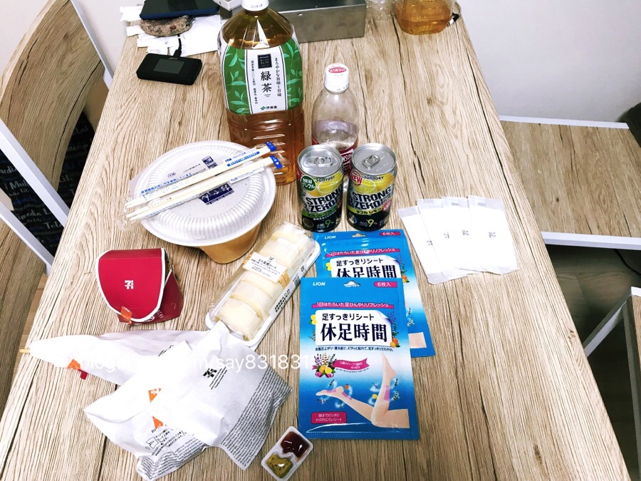 썬편의점 이미지