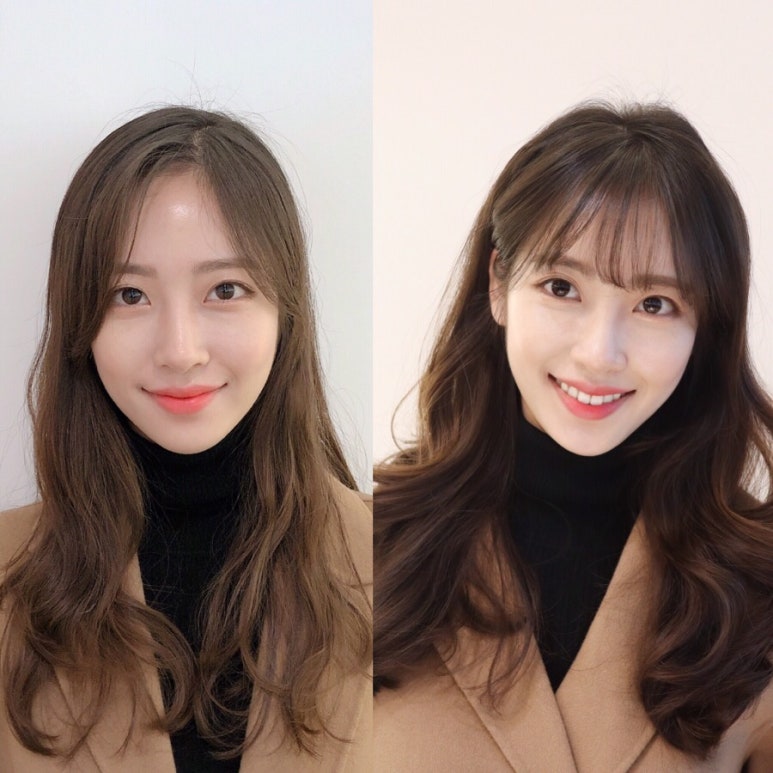 룸의정석(홍대점) 이미지