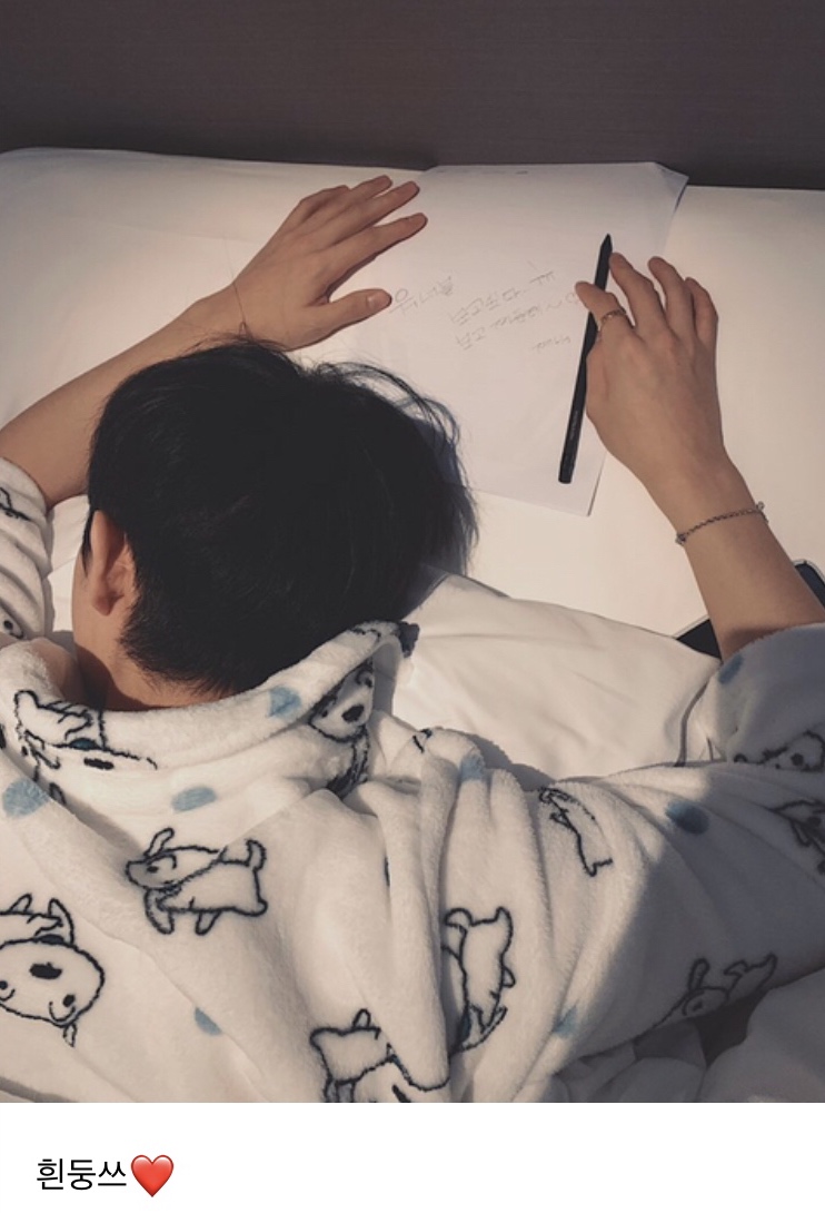 원트래블 이미지