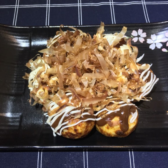 잔세이 이미지