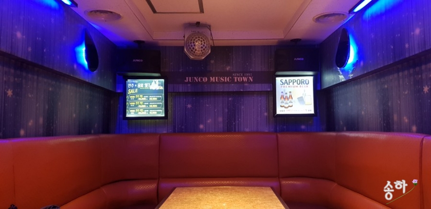 준코 용인수지점 사진 5