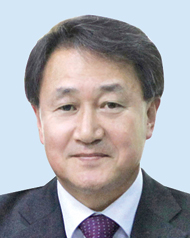 축산컨설팅 이미지