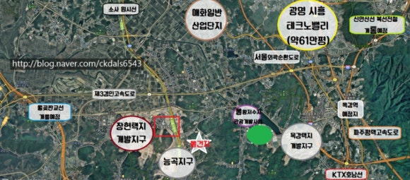 (주)우인개발 이미지