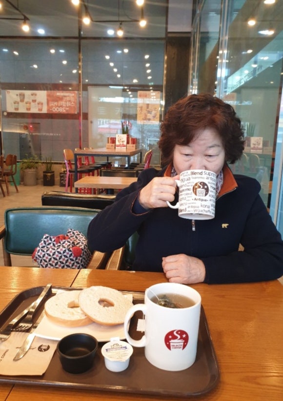 투썸플레이스청주율량좋은점 이미지