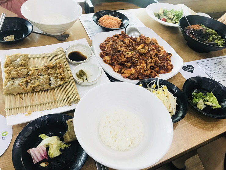 참한유통 이미지