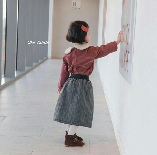 별 마켓 이미지