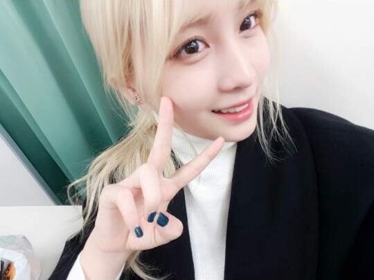 모모일본어 이미지