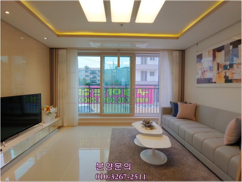 통진초등학교 이미지