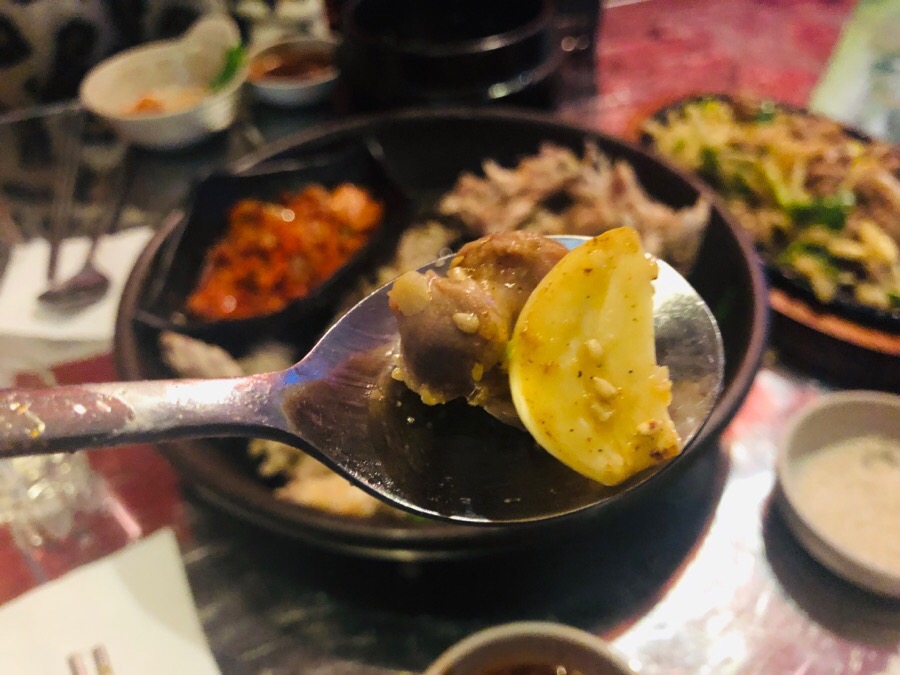 향기나꼬꼬 이미지