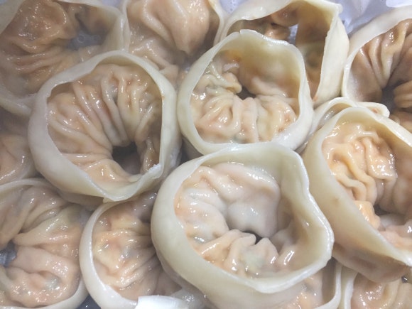 진선푸드 이미지