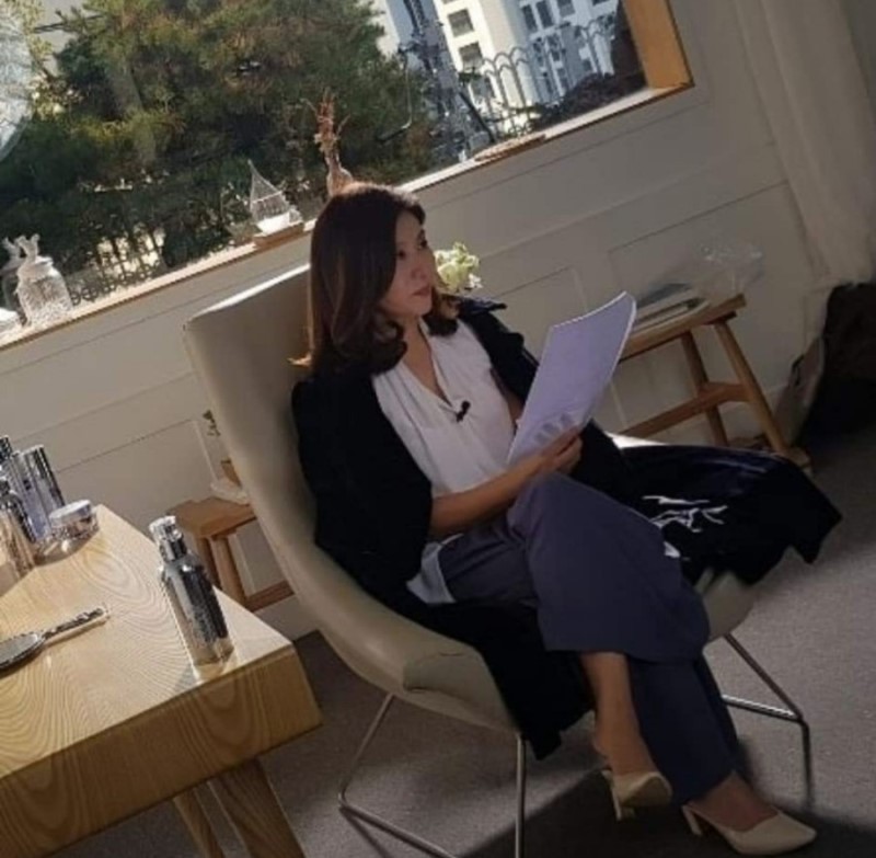 볼륨톡스 이미지