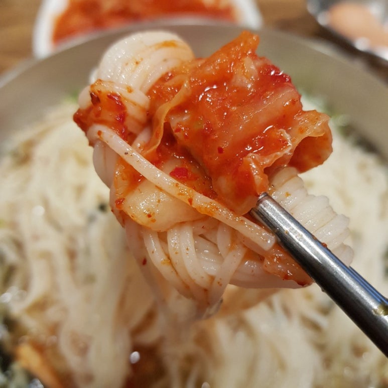 365후루룩촌국수 이미지