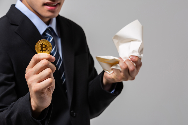 테라벤처스 이미지