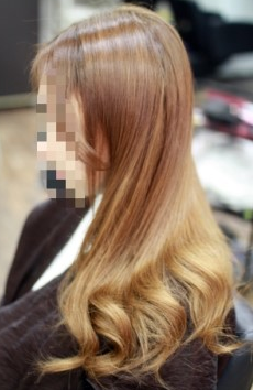 필헤어샵 이미지