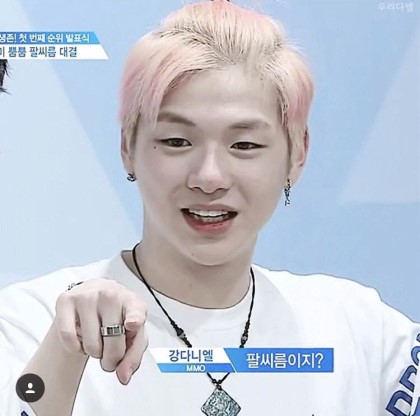 그리고사과 이미지