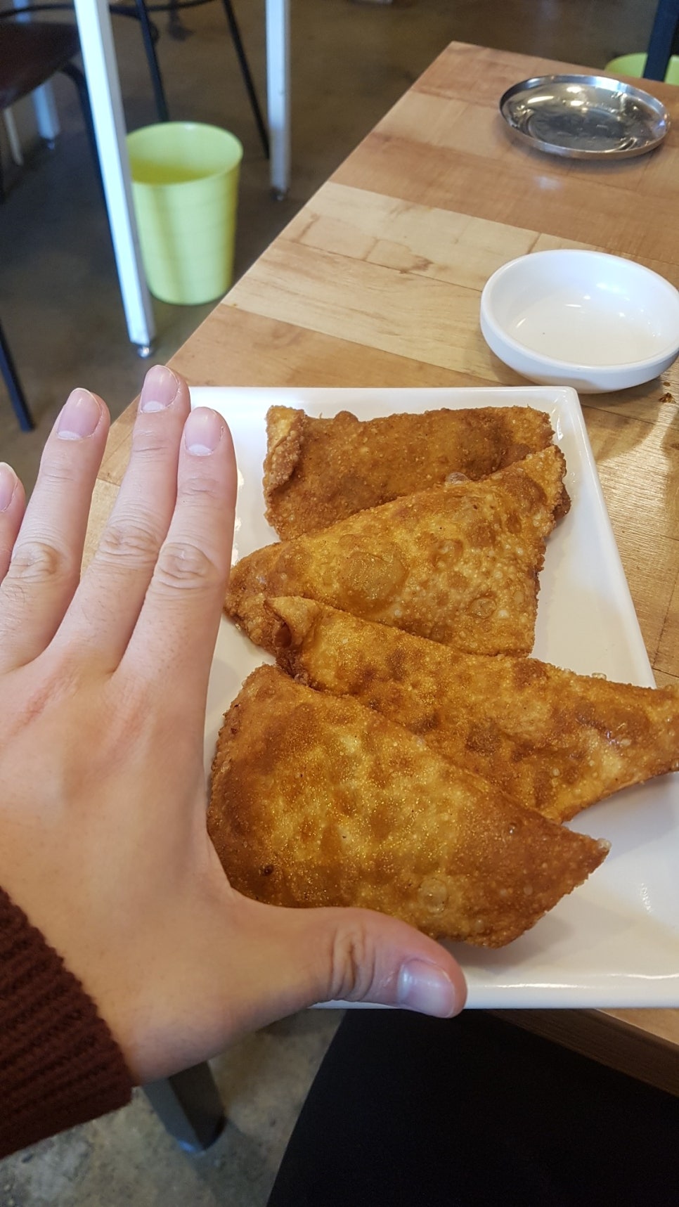 금암면옥(객사점) 이미지