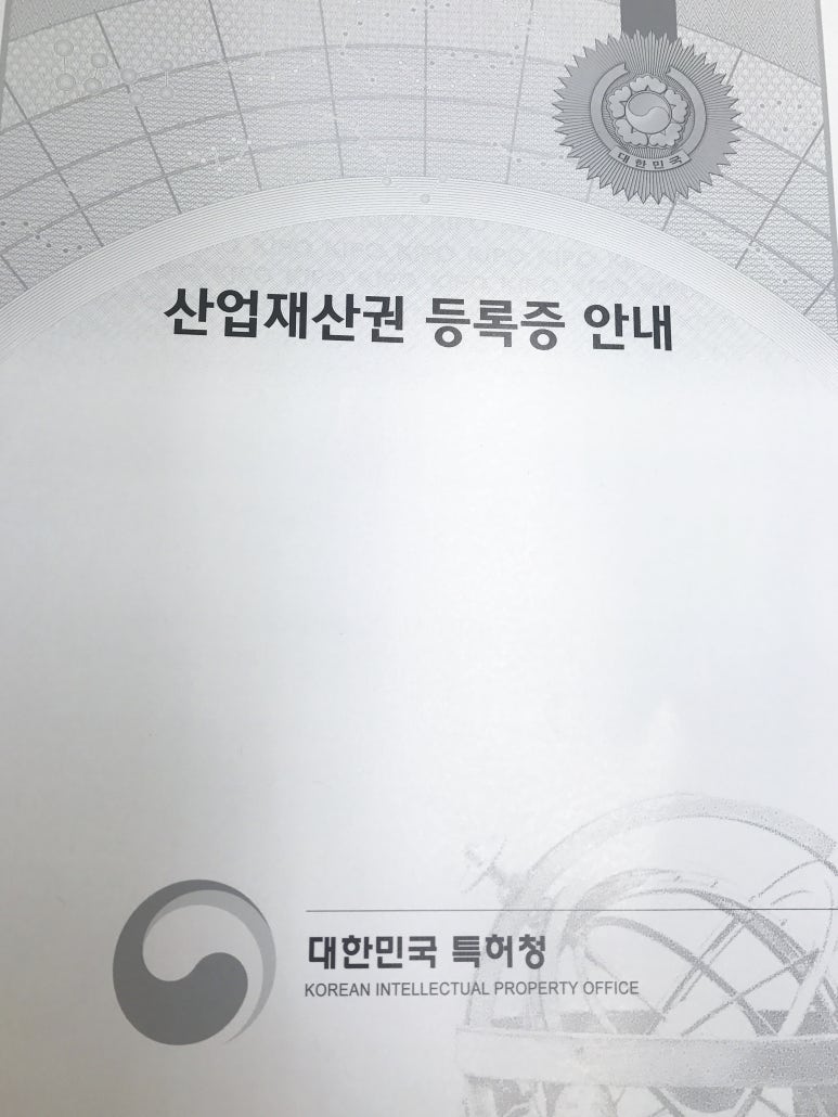 소담디자인 이미지