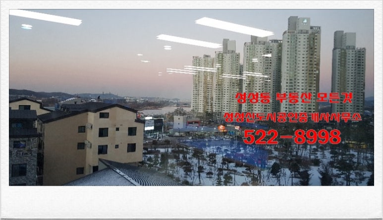 네오당구클럽 이미지
