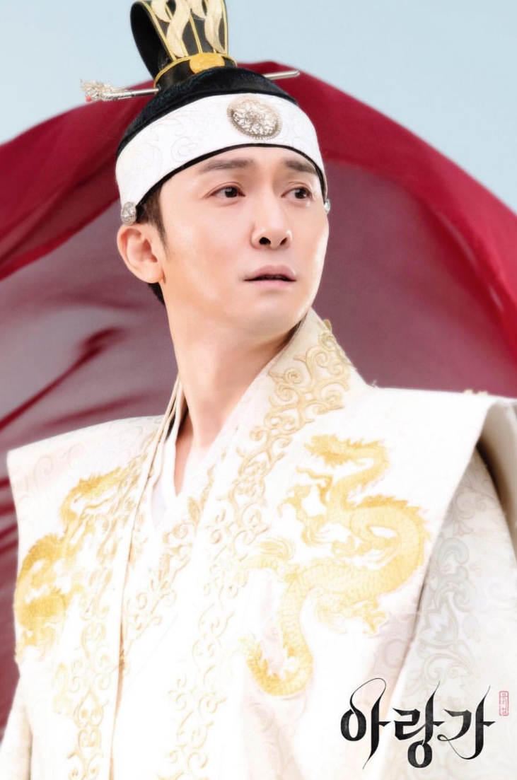 가재연 이미지