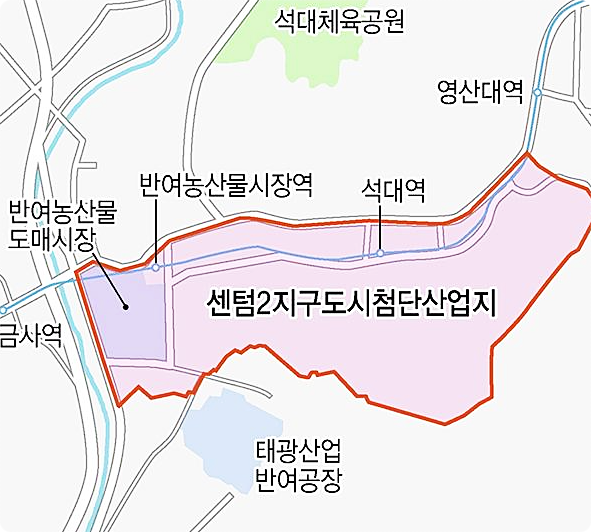 반도사 이미지