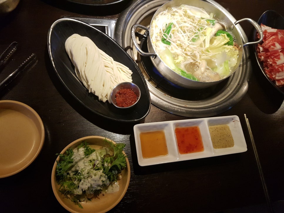 무한장소 이미지