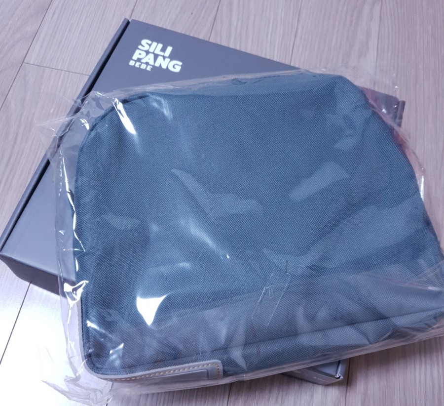 실리(SILI) 이미지