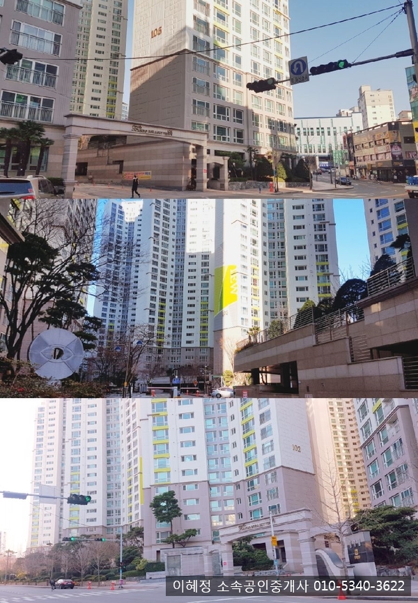 반도보라스카이뷰