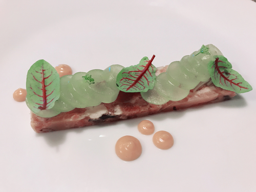 서양반주식당 이미지