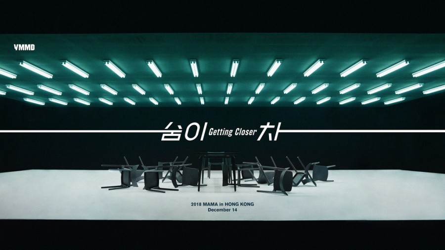 마마붐붐 이미지