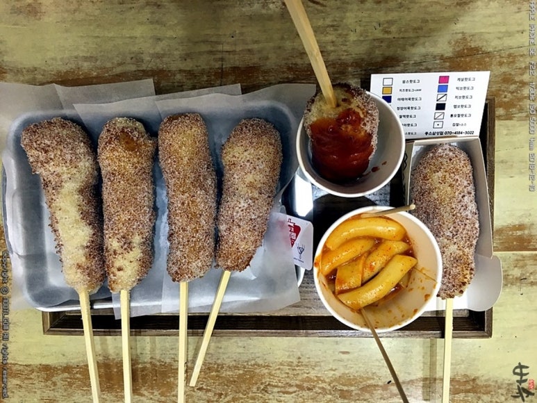 쏭스클럽 이미지
