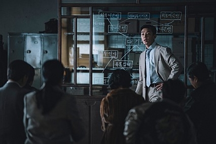 미도파신발 이미지