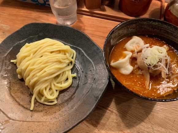 토마토노래방 이미지