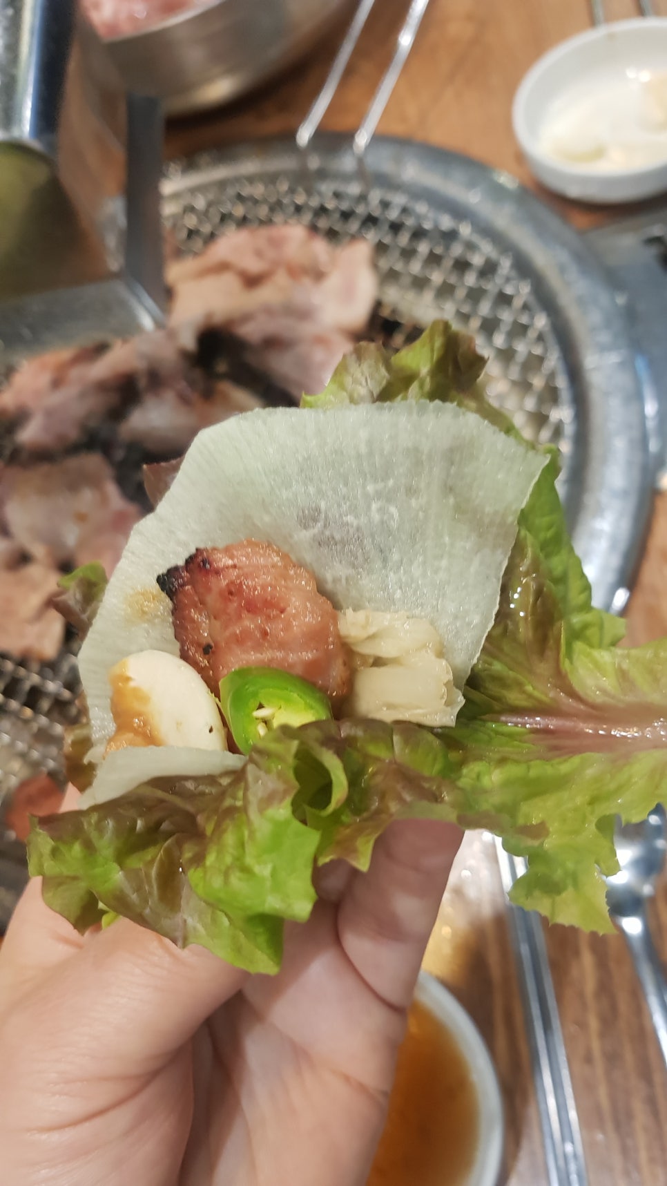 다원천연갈비 이미지