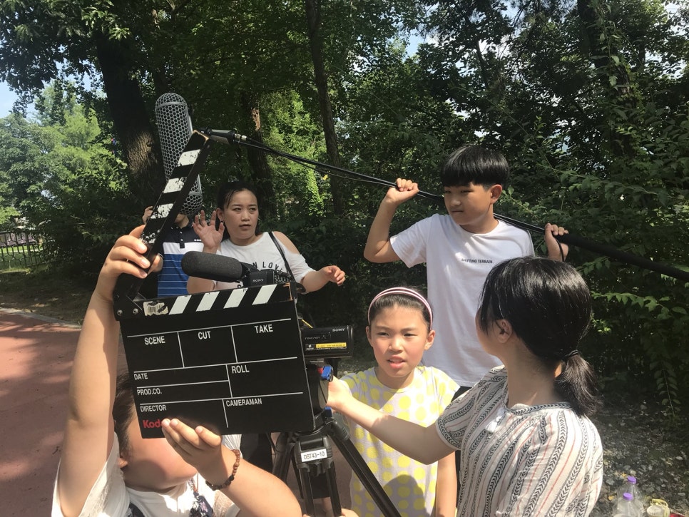 이준철댄스랩 이미지