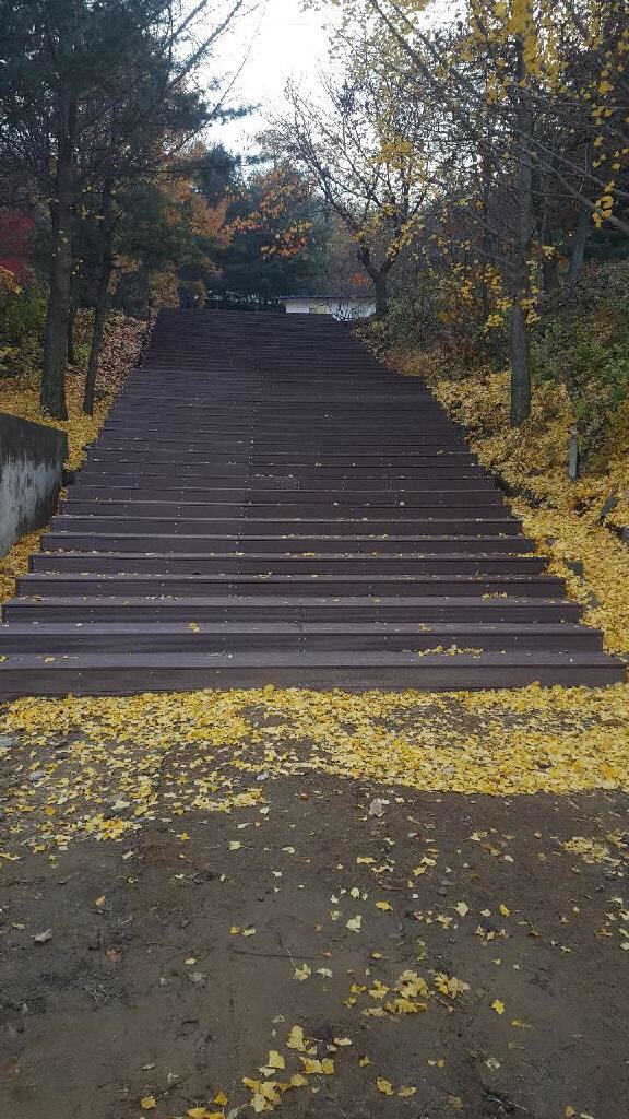 한국천막기업 이미지