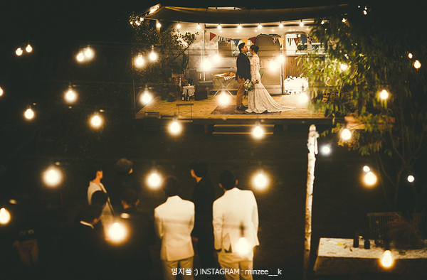 스튜디오제인 이미지