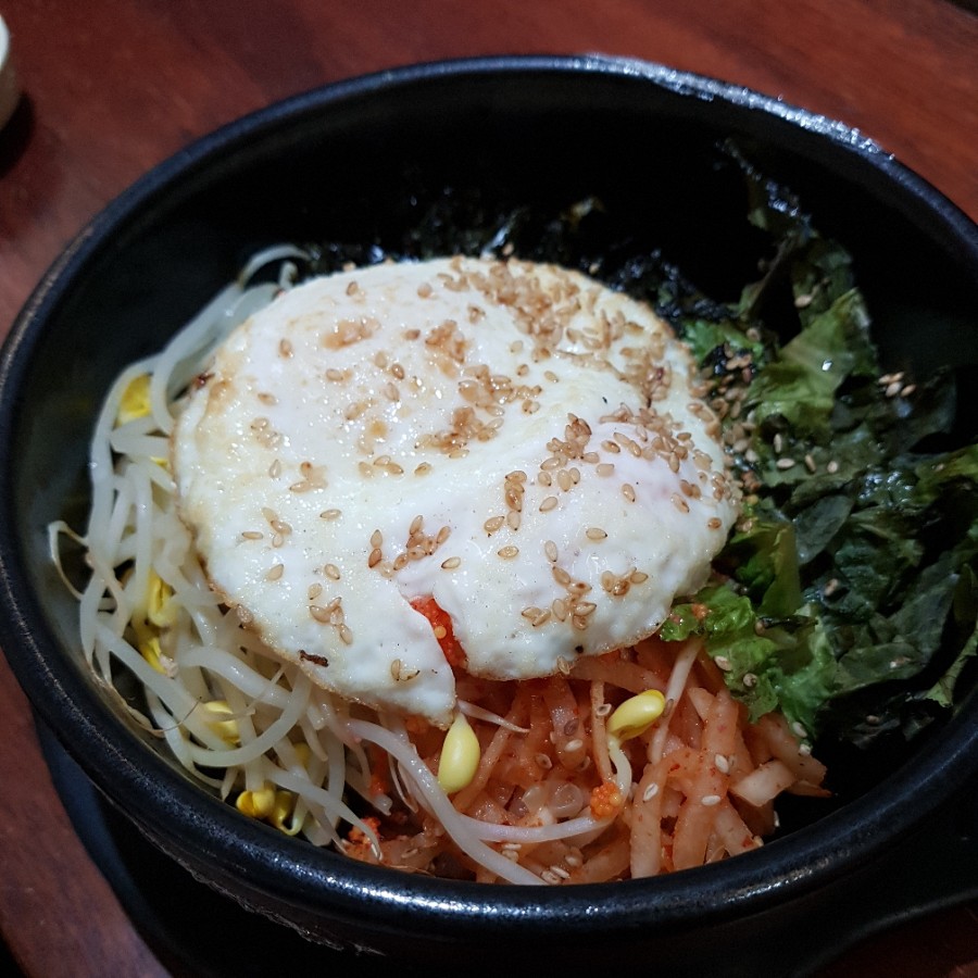 은지네분식 이미지
