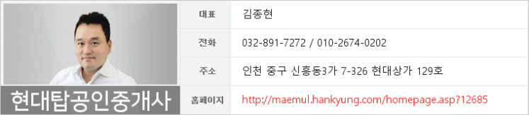 고정선정신건강의학과의원 이미지