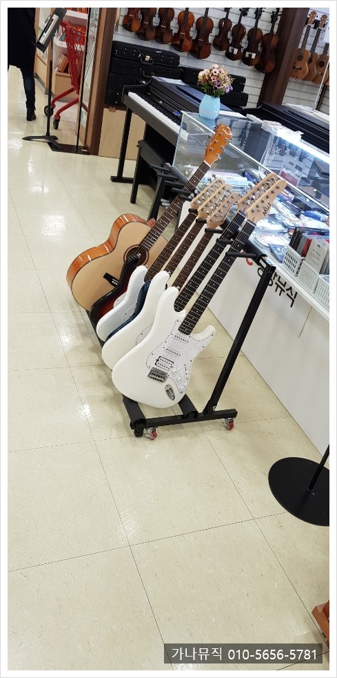 가나뮤직 이미지