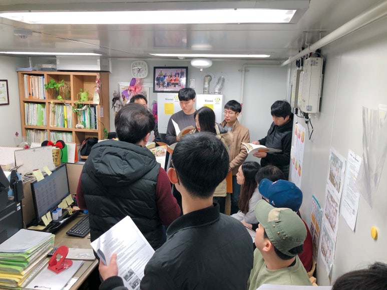 서부전자랜드 이미지