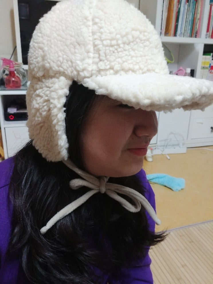 가재연 이미지