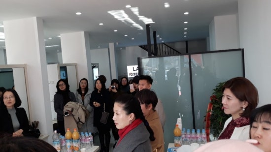 주식회사 원미 이미지