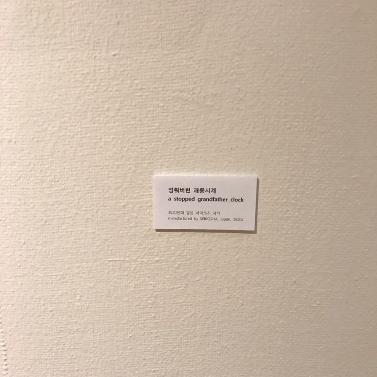 보태니카 이미지