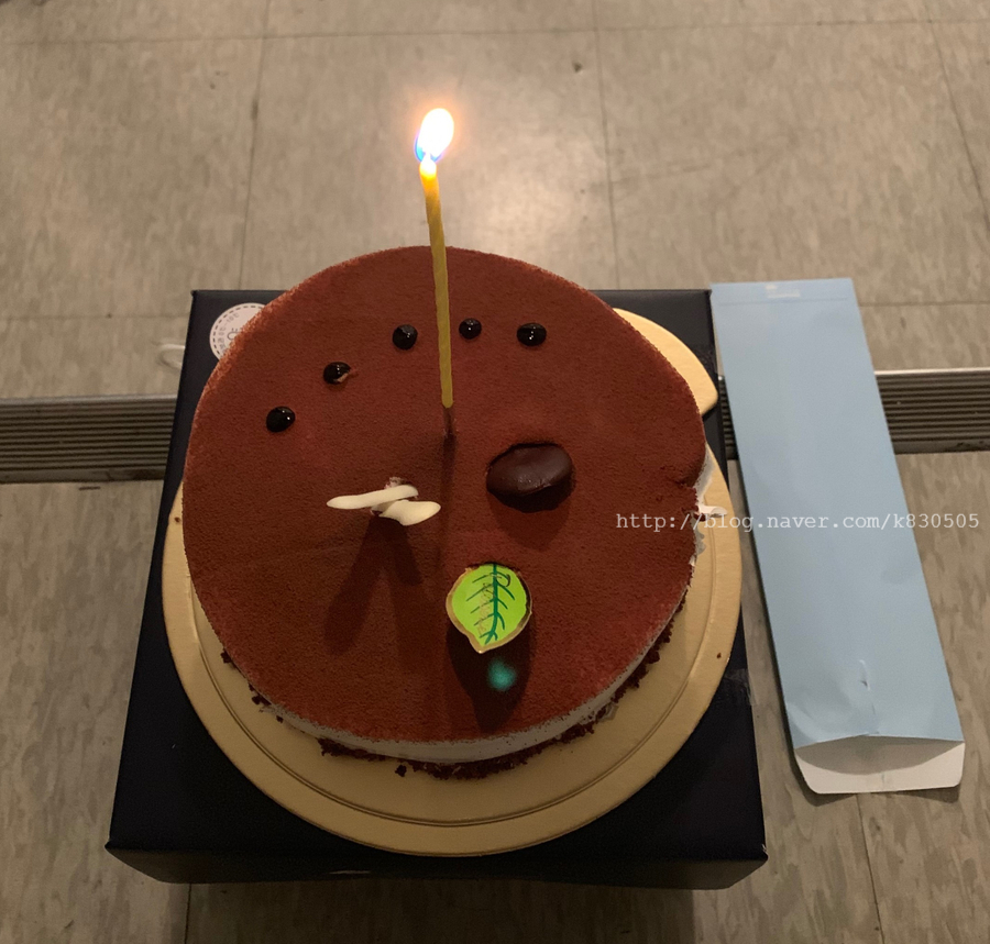 구미농협파머스마켓 이미지