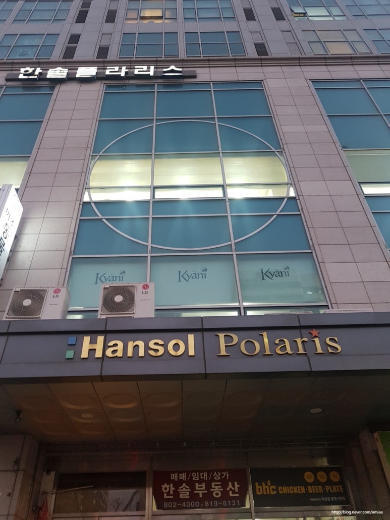 니타네일 이미지
