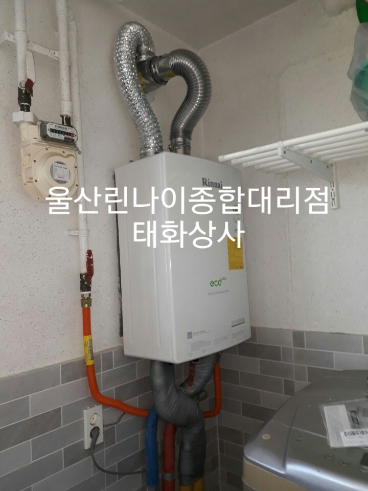신정상사 이미지