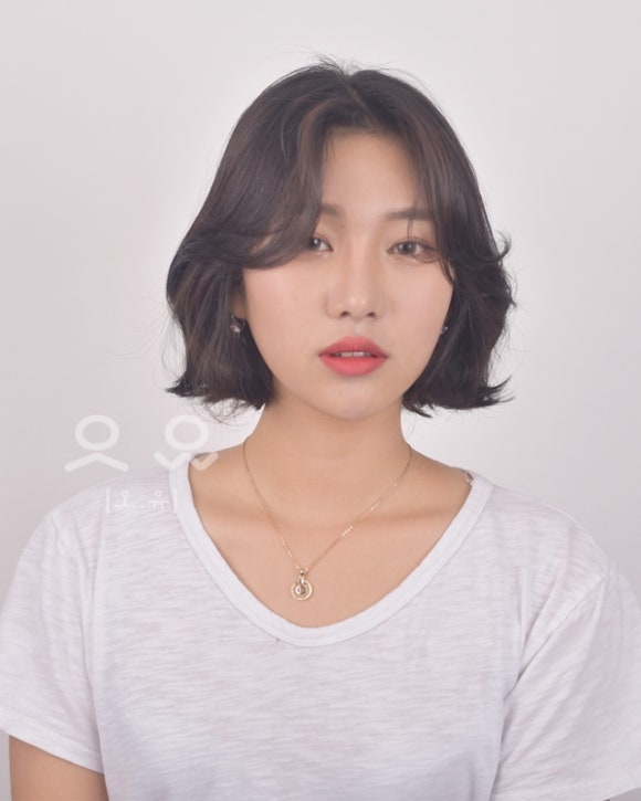 타미헤어＃ 이미지